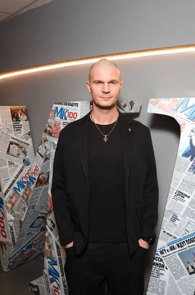 Фото Опубликованы фото новосибирских экстрасенсов к Пятнице 13 4